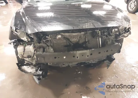 2017 Mazda Mazda6 Sport из США, поврежденный, VIN JM1GL1U53H1142107